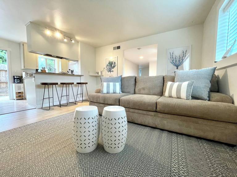 House Encinitas