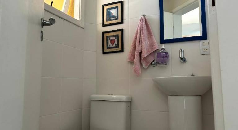 foto37