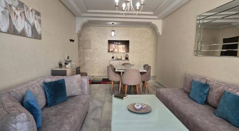 Rental apartment | Next to the beach | Pet-friendly — photo 2