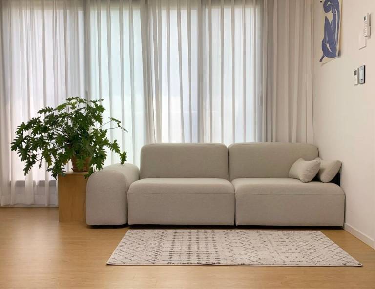 foto11