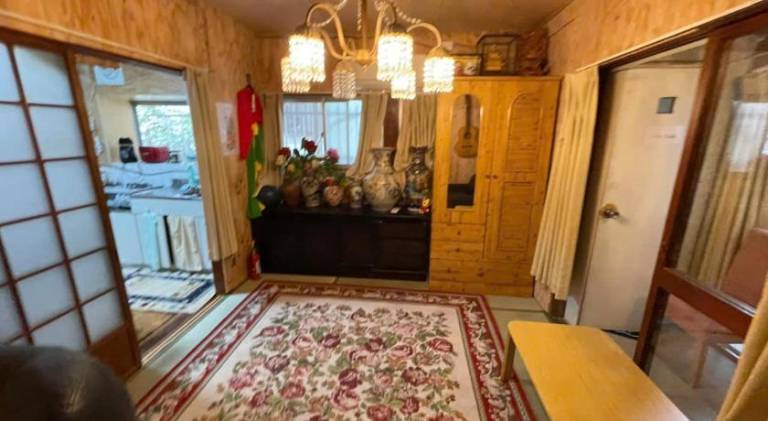 foto35