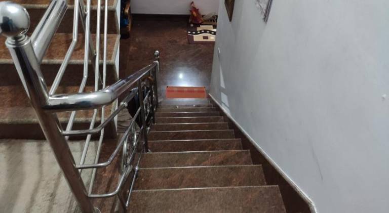 foto44