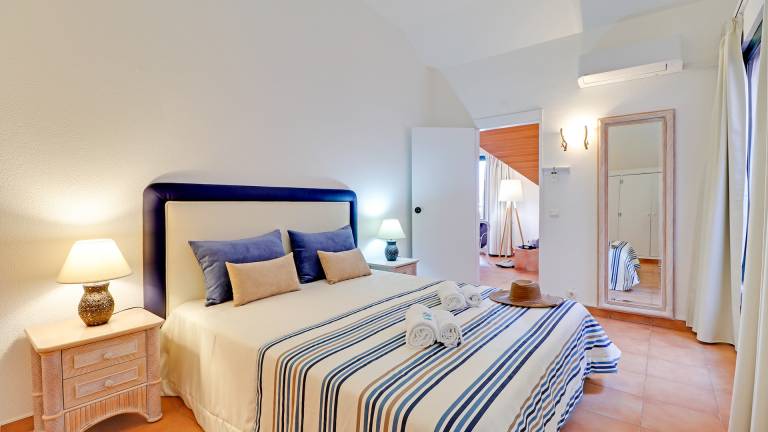 Fully equipped holiday apartment with garden, terrace & pool | Pets are welcome — photo 4
