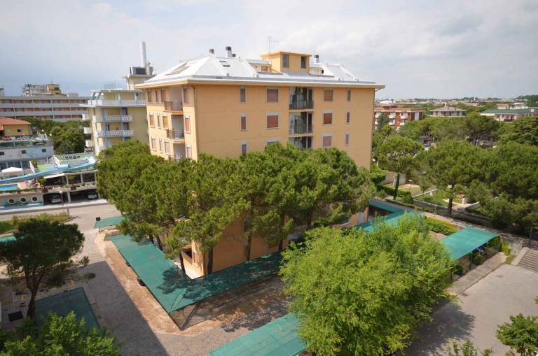 Lovely rental apartment | Next to the beach | Pets are welcome in Lignano Sabbiadoro