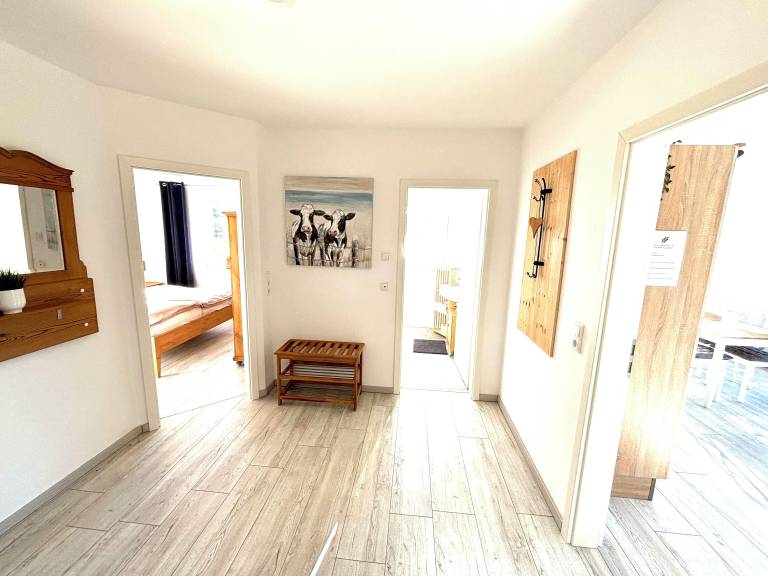 Condo  Bornholt