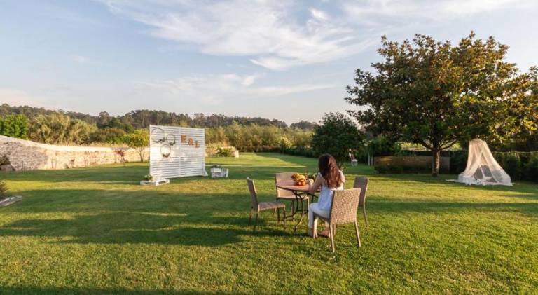 Vacation home with garden, barbeque & patio | Good for workation | Pet-friendly — photo 5