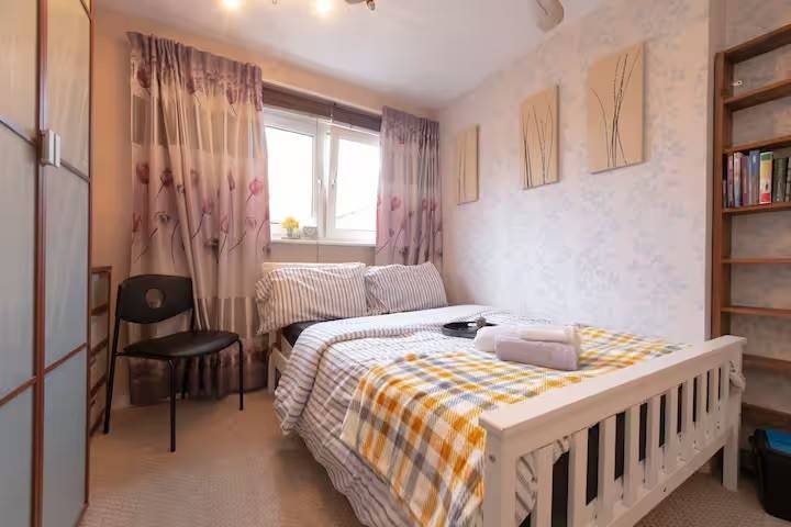 foto14