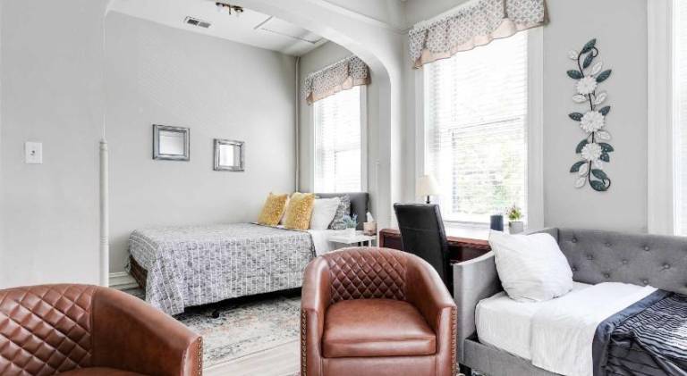 Beautiful house | Good for workation | Pets are welcome — photo 2
