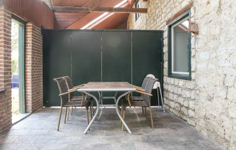 Appartement Simpelveld