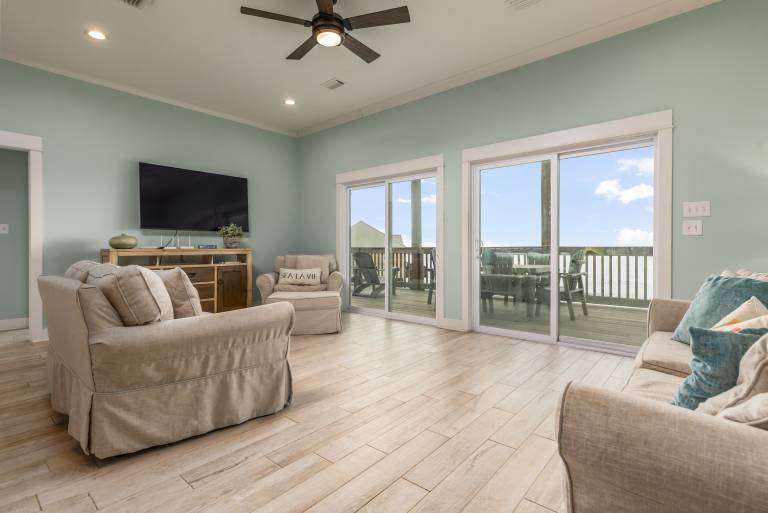 Sea La Vie - 106 Velasco Ct — photo 3