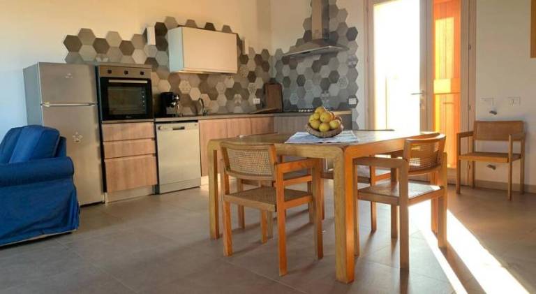 Apartment | Pet-friendly — photo 3