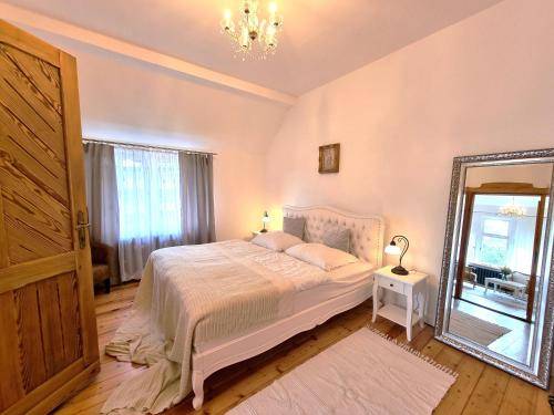 foto11