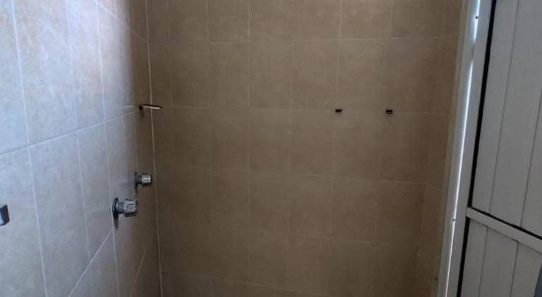 foto18
