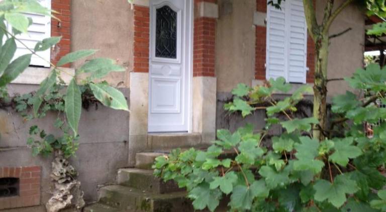 Holiday apartment | Pets allowed — photo 4