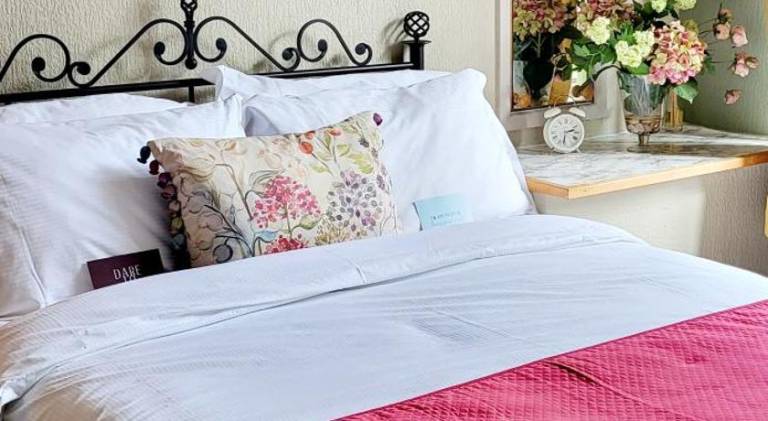 Wonderful vacation home | Pets are welcome — photo 2