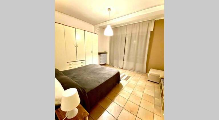 Nice holiday apartment | Pets are welcome — photo 2