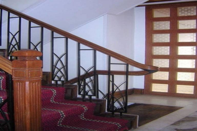 foto6