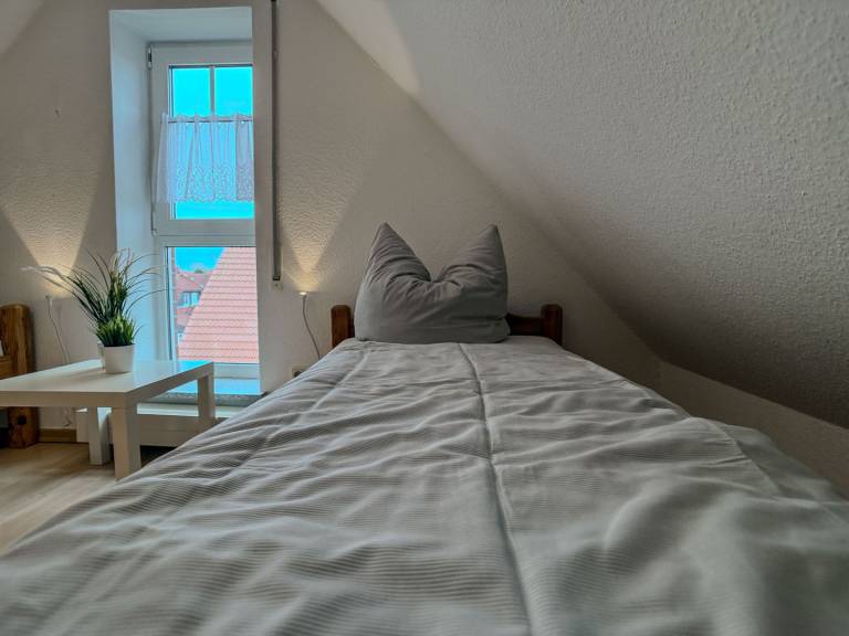foto44