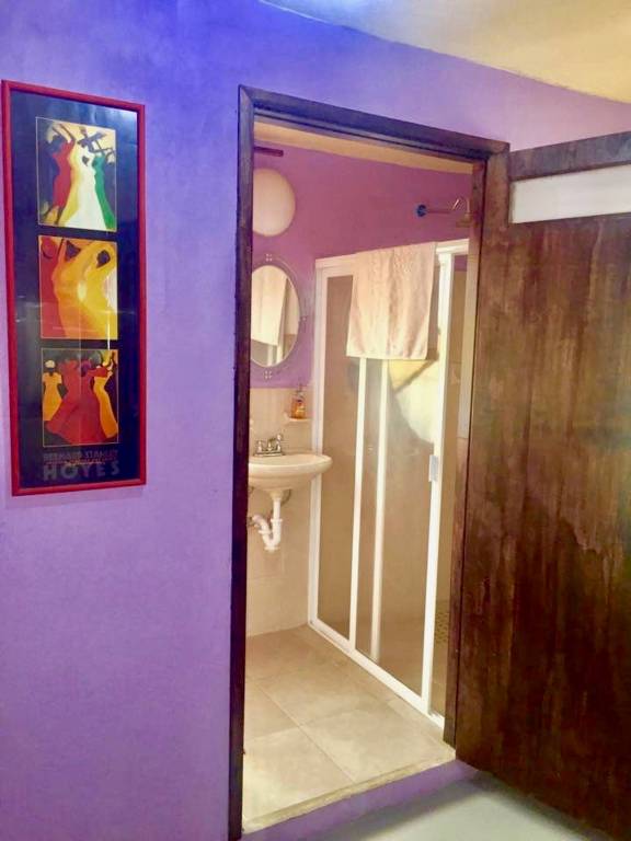 foto5