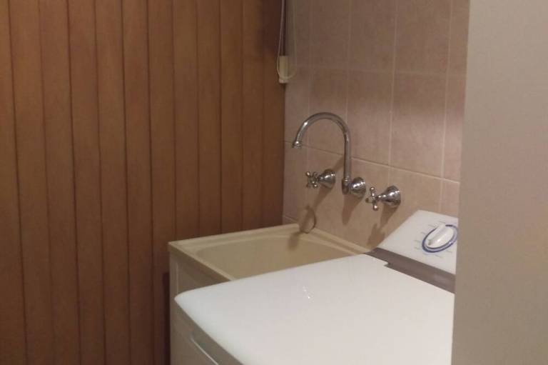foto6