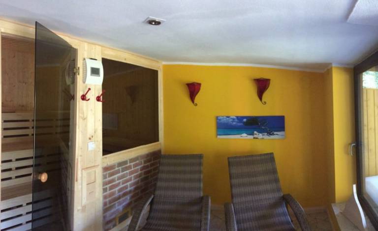foto12