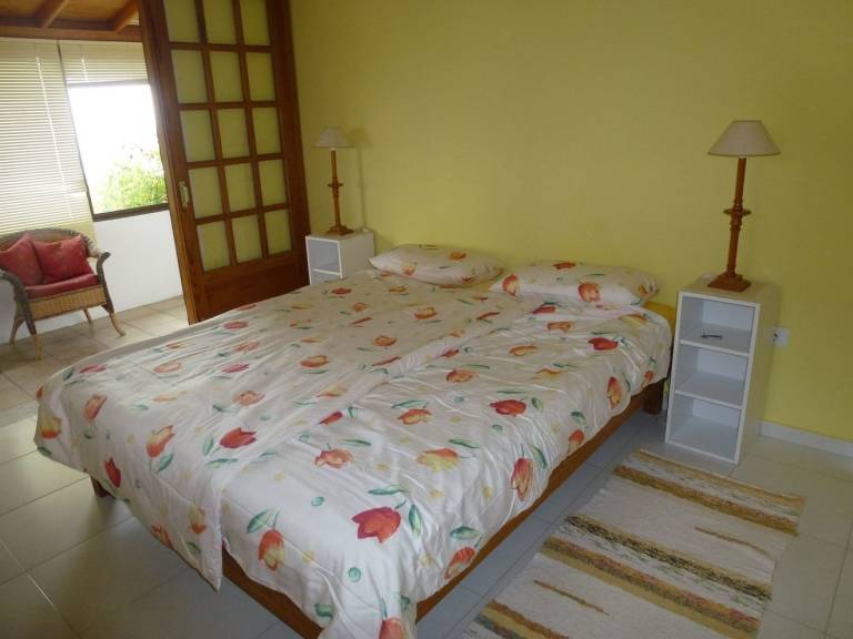 foto9