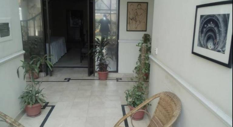 foto13
