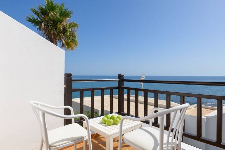 Apartamento Arrecife