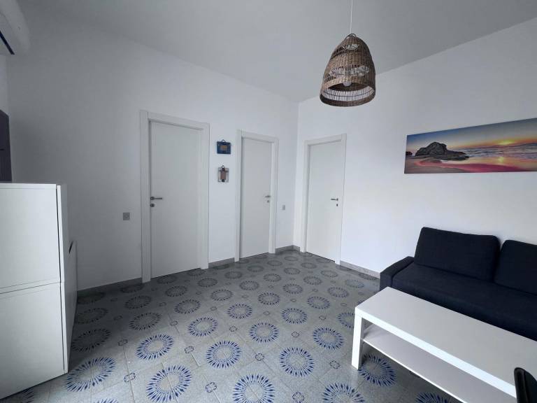Child-friendly lovely apartment with grill | Close to the beach | Pets are welcome — photo 2