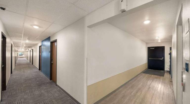 WoodSpring Suites Dallas Rockwall — photo 5