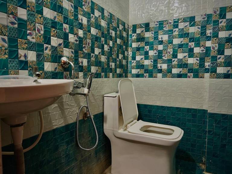 foto14