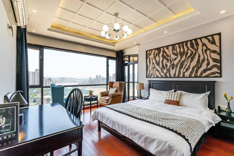 Rental apartment | Water view — photo 2