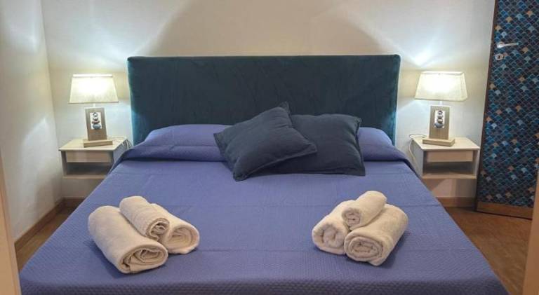 Rental apartment | Pets are welcome — photo 2