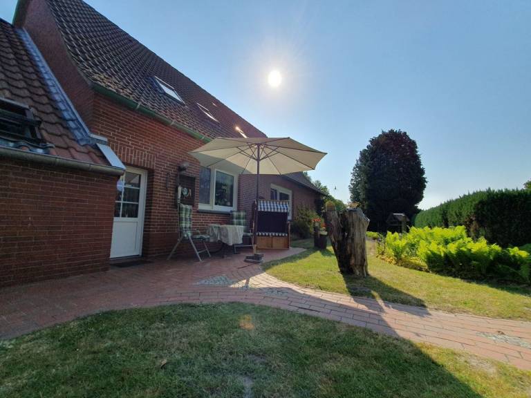 foto16