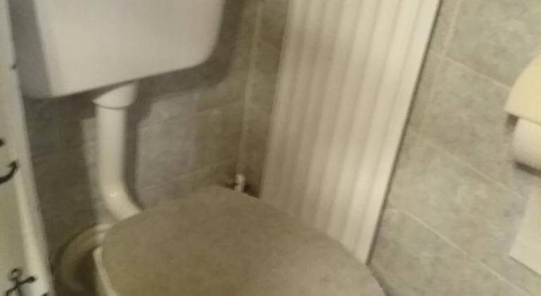 foto14