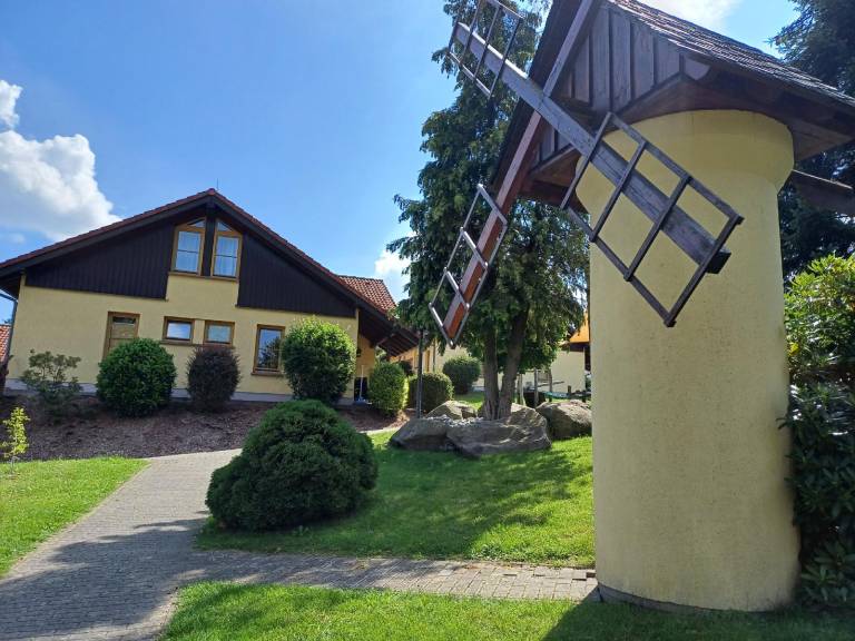 foto26