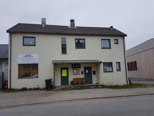 Motel Vardo