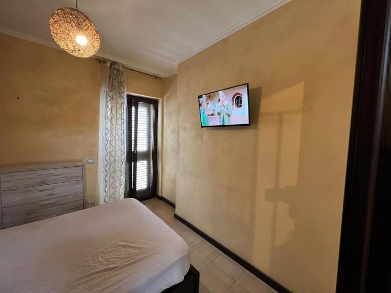 photo <!--photo--> Owner direct vacation rental    <!--idR2--> <!--idR3-->