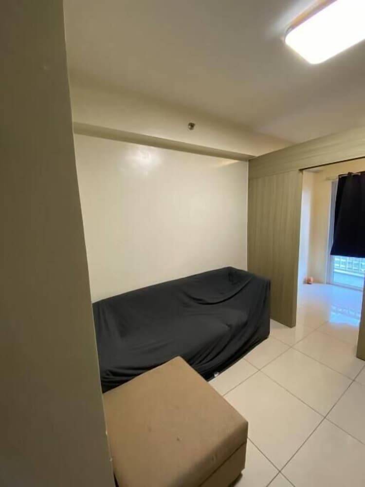 Condo Makati