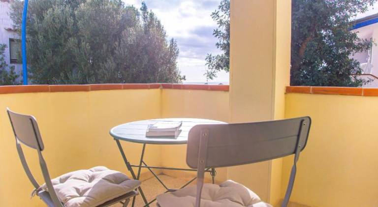 Lovely holiday apartment | Next to the beach | Pets are welcome — photo 5