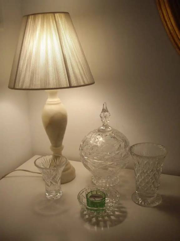 foto26
