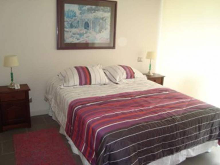 Apartment Viña del Mar