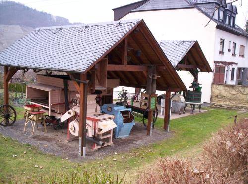 foto16