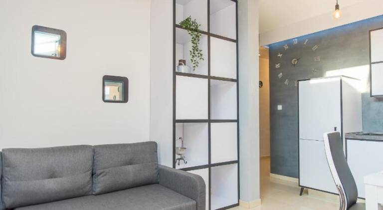 Holiday apartment | Pet-friendly — photo 5