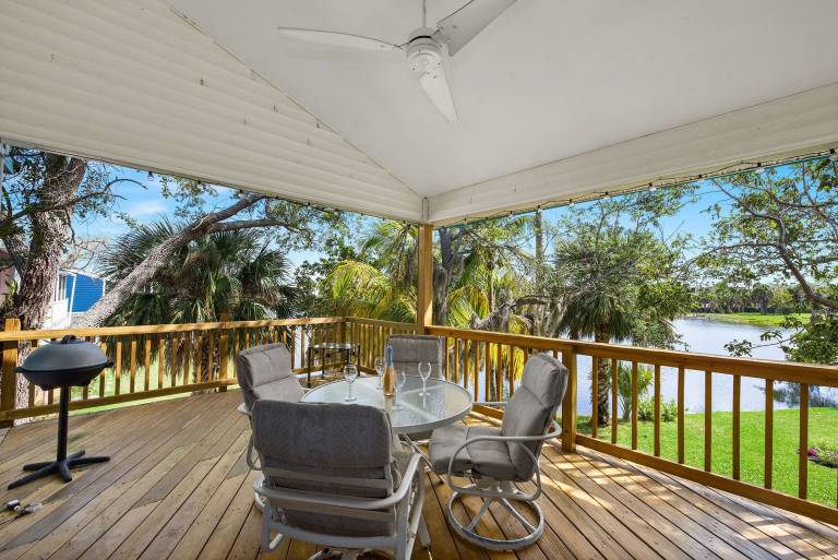 House Fort Myers Beach
