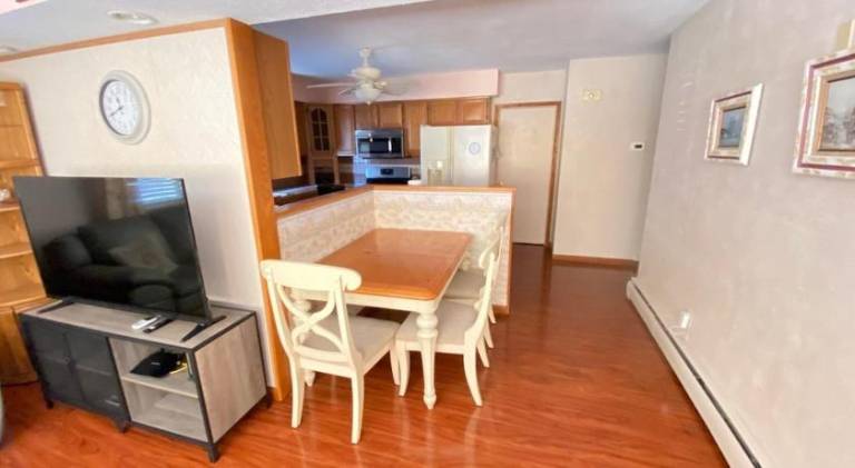 Apartment | Pets are welcome — photo 2