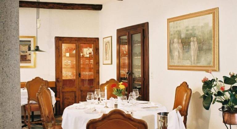 Hotel Cittadella — photo 4
