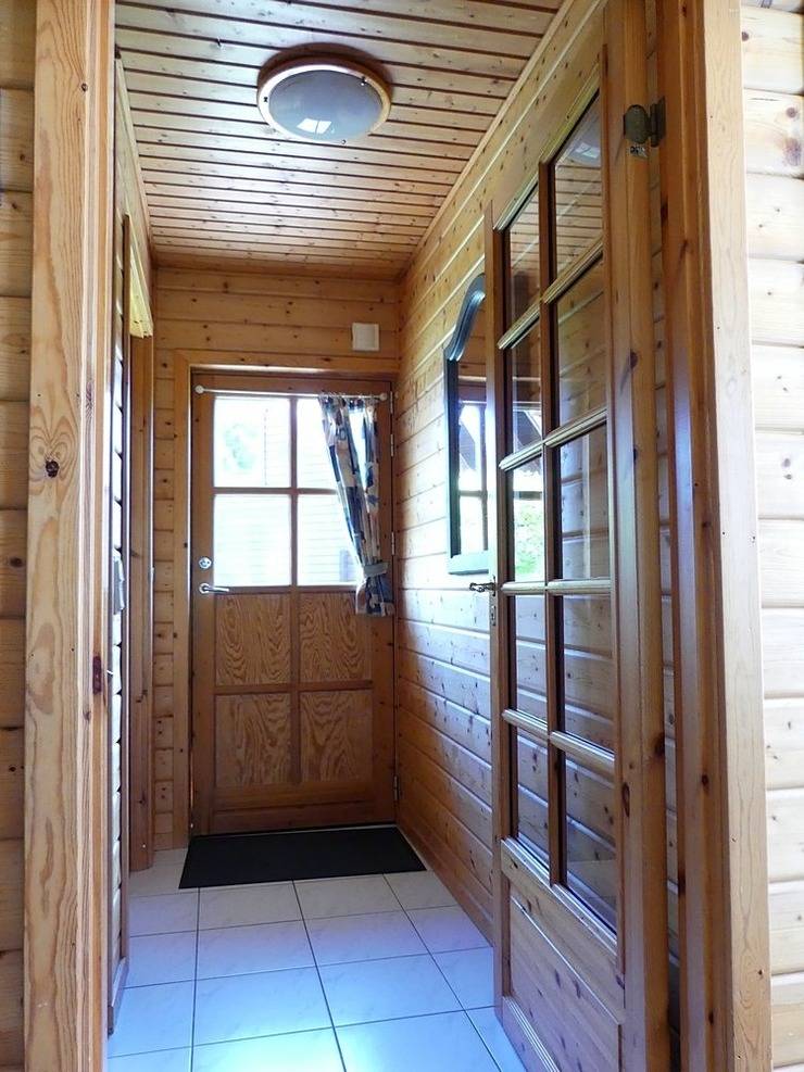 foto6