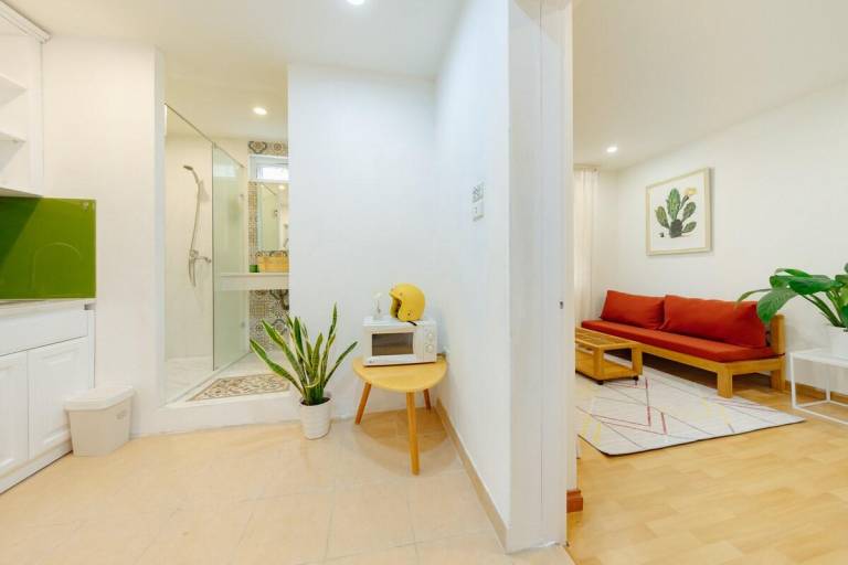 House | Good for workation — photo 3