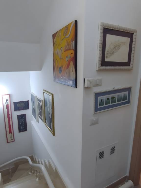 foto14